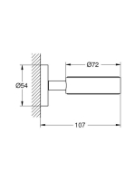 fgr-40369gl11.jpg
