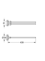 fgr-40371gl11.jpg