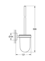 fgr-40374da11.jpg
