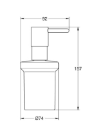 fgr-40394al11.jpg