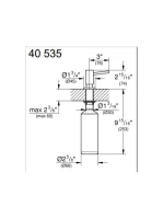 fgr-40535al02.jpg
