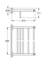 fgr-40800a011.jpg