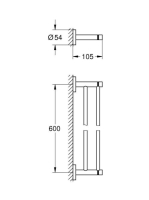 fgr-40802al11.jpg