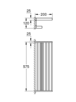 fgr-408040002.jpg
