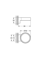 fgr-41027gl01.jpg