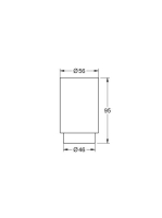 fgr-410290001.jpg