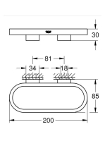 fgr-41035gl01.jpg