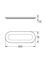 fgr-410360002.jpg