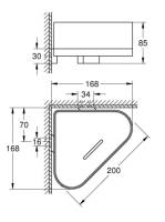 fgr-41038gl01.jpg