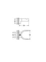 fgr-41049gl01.jpg