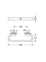 fgr-41064dl01.jpg
