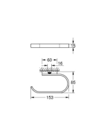 fgr-41068gn01.jpg
