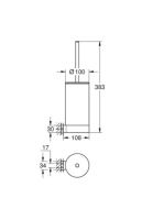 fgr-41076dl01.jpg