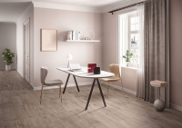 fiandre_boisurbain_8.jpg