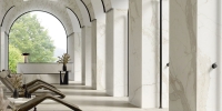 fiandre_marbleactive_1.jpg