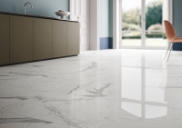 fiandre_marblelab_1.jpg