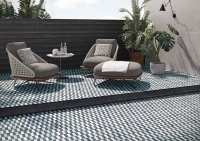 fioranese_cementineopenair_6.jpg