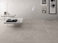 fioranese_concrete_2.jpg