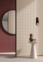 fioranese_fiblock_1.jpg