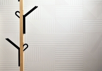 fioranese_fiopassepartout_1.jpg