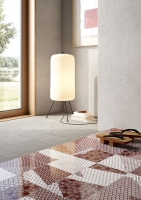 fioranese_kintsugi20_1.jpg