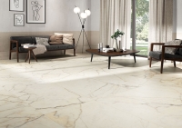 fioranese_prestige_6.jpg