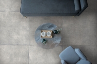 flaminia_materia_2.jpg