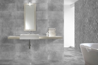 flaminia_space_1.jpg