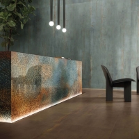flaviker_artwalls_13.jpg