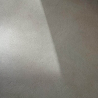 flaviker_palette_25.jpg