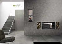 florim_atmospheres_2.jpg