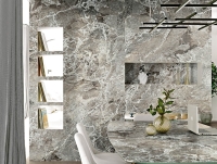 florim_authenticluxe_2.jpg