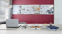 florim_buildtech2_5.jpg