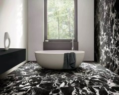 florim_bwmarble_5.jpg