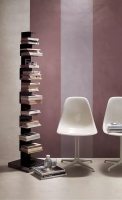 florim_neutra6_3.jpg