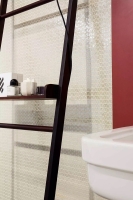 florim_neutra6_6.jpg