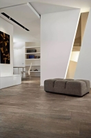 florim_selectionoak_5.jpg