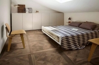 florim_woodentile_5.jpg