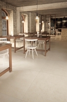 FMG Limestone Maxfine Kőhatású járólap 