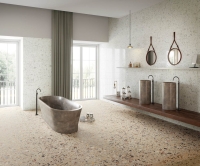 FMG Venice Villa Kőhatású járólap 