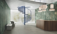 Fondovalle Urban Craft Falburkolat 