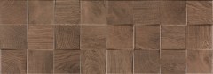 Porcelanosa falburkolat Porcelanosa Oxford Taco Cognac falburkolat