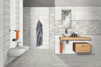 Gamberi Ceramiche Legno Falburkolat 
