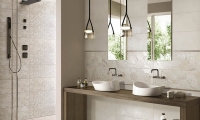 Gamberi Ceramiche Materika Falburkolat 