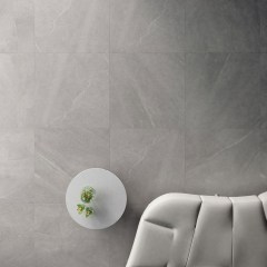 Gardenia Orchidea Burlington Stone Kőhatású járólap