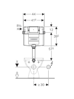 ge-1090600011.jpg