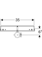 ge-1110270012.jpg