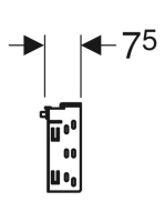 ge-1110440013.jpg