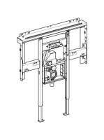 ge-1110730011.jpg