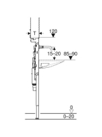 ge-1110730013.jpg